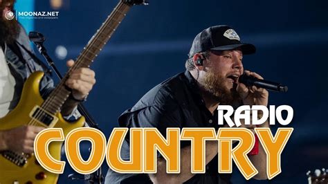 94.7 new country.